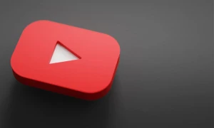 YouTube откроет интернет-магазин стримингов