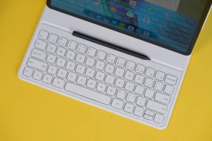 Планшет Xiaomi Mi Pad 5 Pro 12.4 появился в продаже