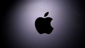 Apple получила патент на гарнитуру дополненной реальности