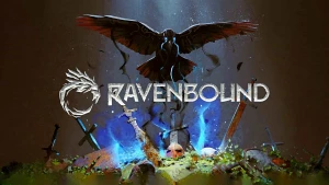 Avalanche Studios анонсировала игру Ravenbound