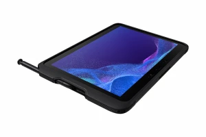 Защищенный планшет Samsung Galaxy Tab Active4 Pro оснащен чипсетом Snapdragon 778G