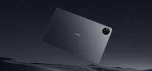 Планшет Huawei MatePad Pro 11 представили в Европе
