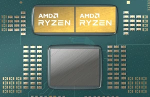 Встроенная графика в AMD Ryzen 7000 оказалась довольно мощной