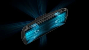 Смартфон Sony Xperia 1 IV Gaming Edition оценен в $1330