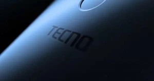 Смартфон Tecno Pop 6 Pro получил 2 ГБ ОЗУ