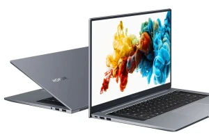 Новые ноутбуки Honor MagicBook X появились в продаже