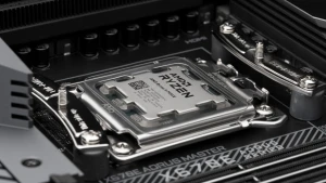 Noctua спасёт процессоры AMD Ryzen 7000