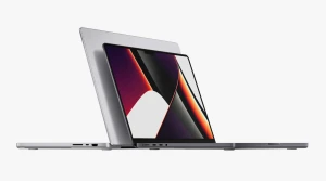 Apple скоро покажет новые MacBook Pro