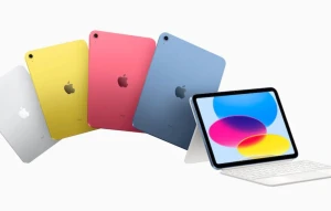Новый iPad оценен в 450 долларов