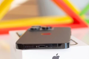 Apple подтвердила iPhone 15 с USB Type-C