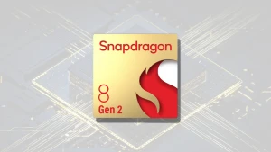 Qualcomm рассказала о производительности Snapdragon 8 Gen 2