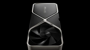 NVIDIA GeForce RTX 4080 уже продается дороже RTX 4090
