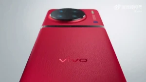 Опубликованы новые фото с камерофона Vivo X90 Pro