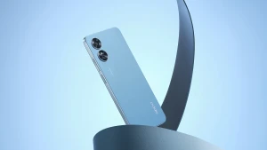 Смартфон Oppo A17 оценен в 10 тысяч рублей 