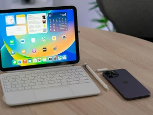 iPad будут производить в Индии