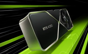 NVIDIA готовит к релизу RTX 4070 Ti за 899 долларов