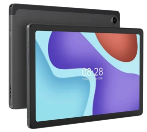 Доступный 2K-планшет Alldocube iPlay 50 Pro появился в продаже 