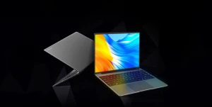 Ноутбук Chuwi Corebook X4 с Core i3-1215U оценен в $370