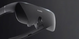 Очки Huawei Vision Glass появились в продаже