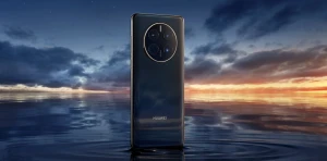 Камерофон Huawei Mate 50 Pro подешевел на 200 евро