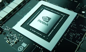 NVIDIA готовит мобильную версию GeForce RTX 4090