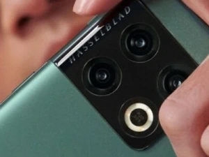 OnePlus 11R полностью рассекречен 