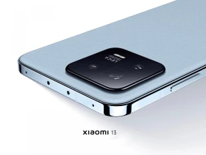 Опубликованы новые фото с камеры смартфона Xiaomi 13