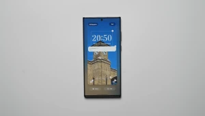 Samsung Galaxy S23 первыми получат новые функции One UI 5.1