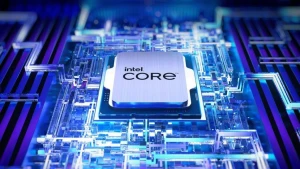 Intel снизила цены на процессоры Alder Lake