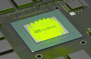 NVIDIA GeForce RTX 4090 оказалась мощнее десктопных моделей