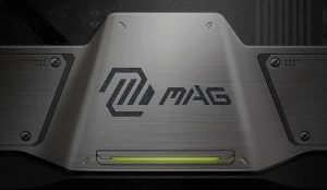 Плата MSI MAG X670E Tomahawk WiFi готова к выходу 