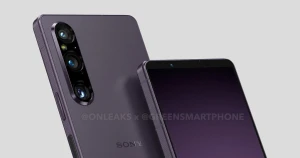 Смартфон Sony Xperia 5 V получит 16 ГБ ОЗУ