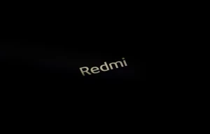 Redmi представила технологию быстрой зарядки на 300 Вт