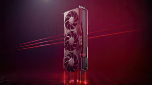 AMD Radeon RX 7900 XT официально стоит 799 долларов