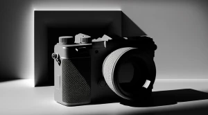 Компактная камера Sony ZV-E1 получит автофокус с ИИ