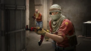 Counter-Strike: Global Offensive скоро переведут на новый движок