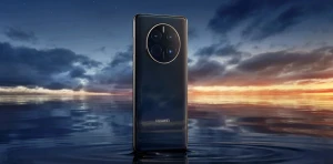 Huawei Mate 50 подешевел в Китае