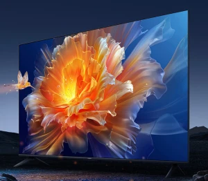 Доступные телевизоры Xiaomi Mi TV S65 и S75 появились в продаже 