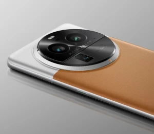 Камеру в Oppo Find X6 Pro cравнили с iPhone 14 Pro