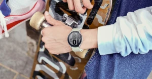 Samsung готовит к релизу новые Galaxy Watch 6