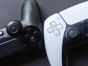 Sony готовит к релизу новую консоль PlayStation Q Lite