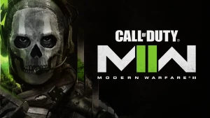 Activision начнёт банить читеров в Call of Duty