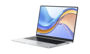 Ноутбук Honor MagicBook X 14 2023 оценен в $580