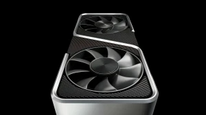 NVIDIA готовила к релизу ещё одну версию GeForce RTX 3060
