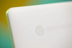 Google позволит отключить веб-камеру в ChromeOS