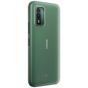 Смартфон Nokia XR21 будет стоить 500 евро