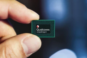 Qualcomm реализует в Snapdragon 8 Gen 4 поддержку памяти LPDDR6