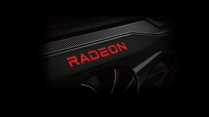 Пользователь купил инженерный образец видеокарты Radeon RX 7900 XTX