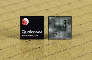 Qualcomm Snapdragon 8 Gen 3 будет гораздо мощнее текущего чипа