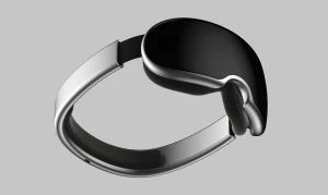 Apple готовит бюджетную версию AR-шлема